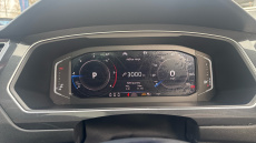 Volkswagen Tiguan 2.0 TDi 150 R-Line Tech 5dr DSG Diesel Estate